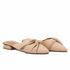 Women Formal Mules - 40254S - Mules - Walkeaze